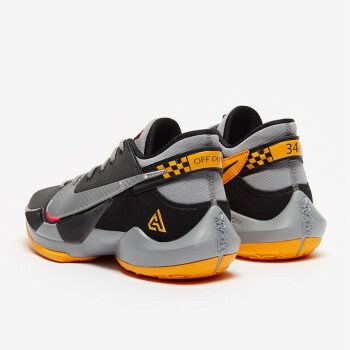 space sports