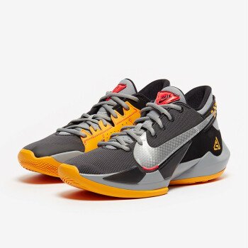 space sports