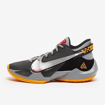 space sports