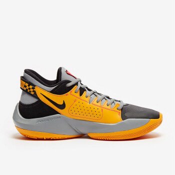 space sports