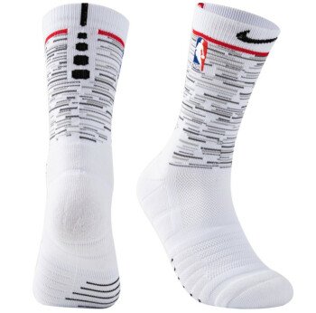 space sports
