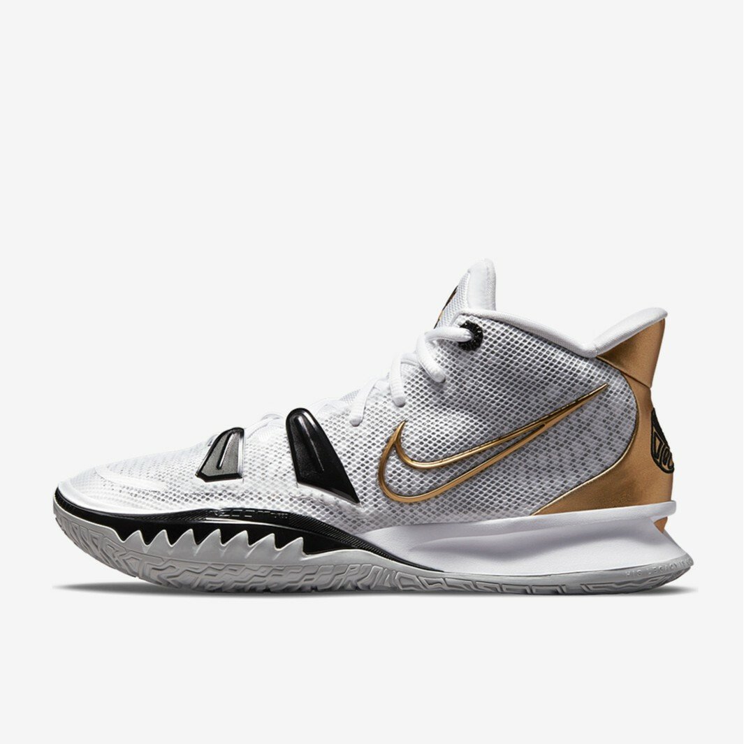 Nike Kyrie 7 Sport Champs space sports