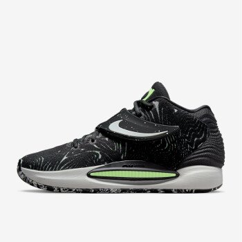 space sports