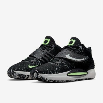 space sports