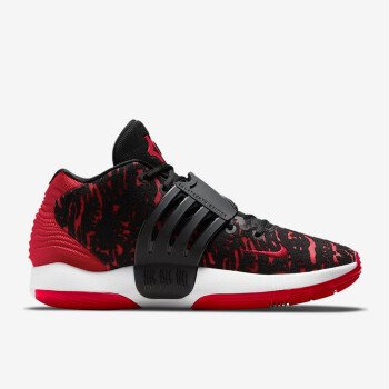 space sports