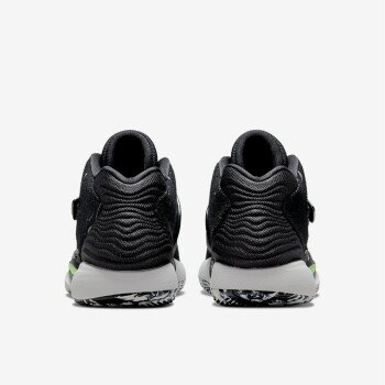 space sports