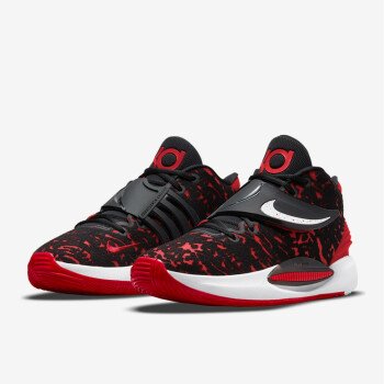 space sports