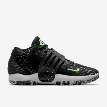 space sports