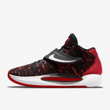 space sports