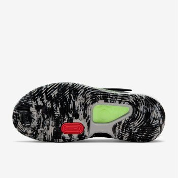 space sports