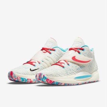 space sports