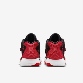 space sports