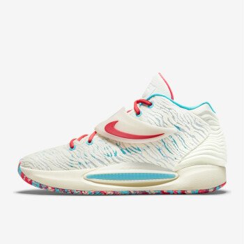 space sports