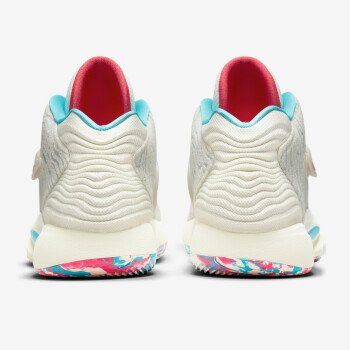 space sports