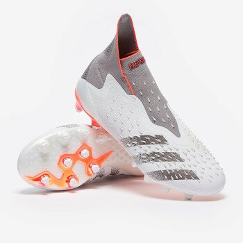 Space sports