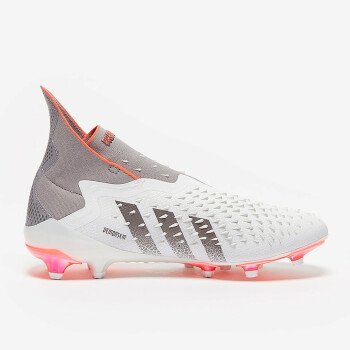 Space sports