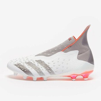 Space sports