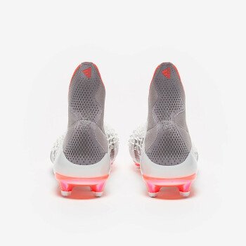 Space sports