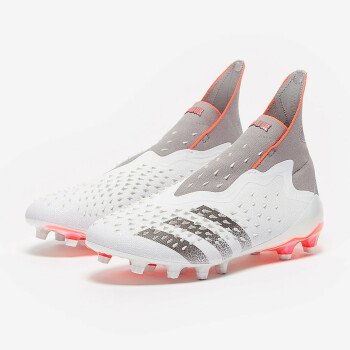 Space sports