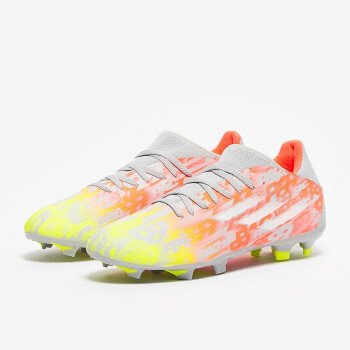 Space sports