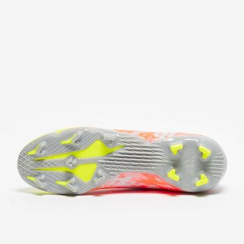 Space sports