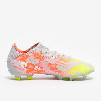 Space sports