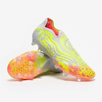 space sports