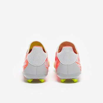 Space sports