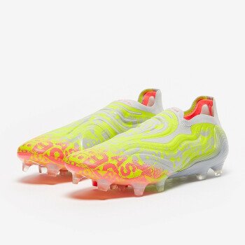 space sports