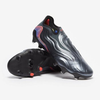 space sports