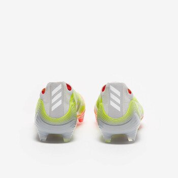 space sports
