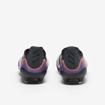 space sports
