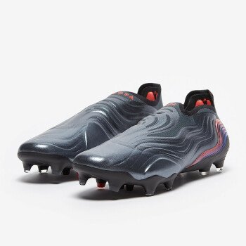 space sports