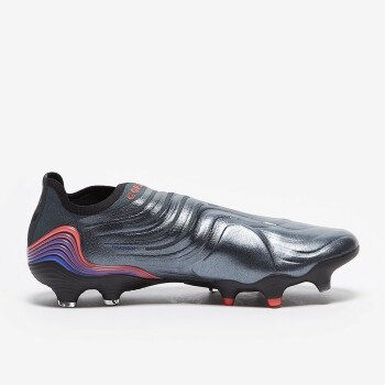 space sports