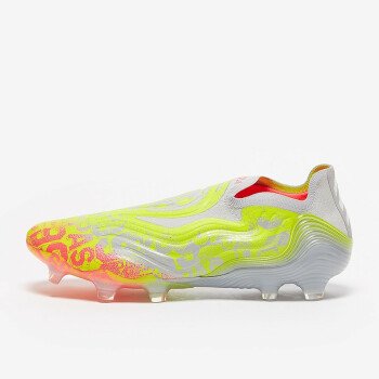 space sports