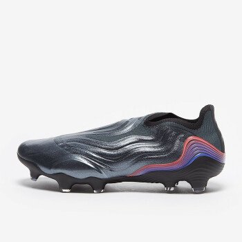 space sports