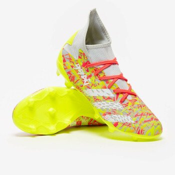 space sports