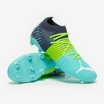 space sports