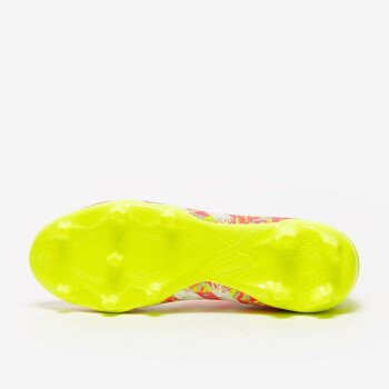 space sports