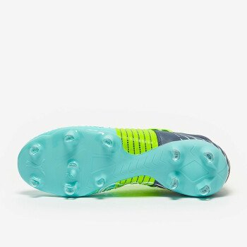 space sports