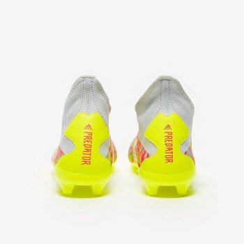 space sports
