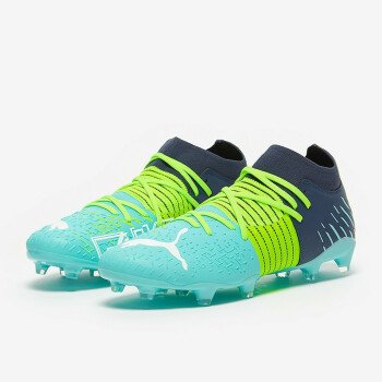 space sports
