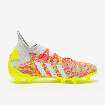 space sports