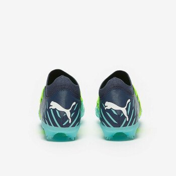 space sports