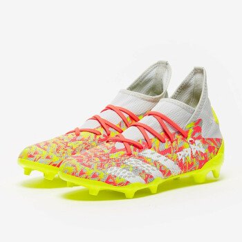 space sports