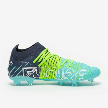 space sports