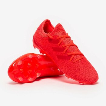 space sports