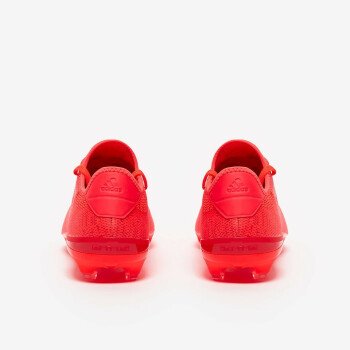 space sports