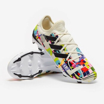 space sports