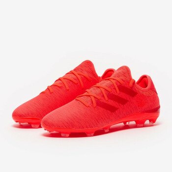space sports